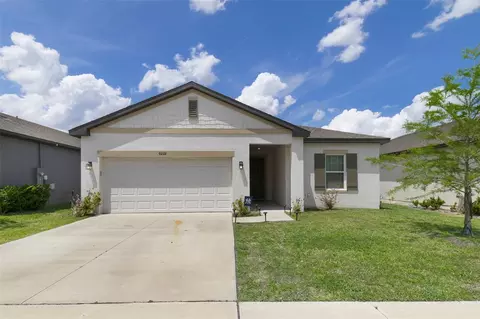 9222 Waverly Walk Dr, Orlando, FL 32817