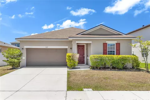 5608 Westerly Breeze Pl, Saint Cloud, FL 34771
