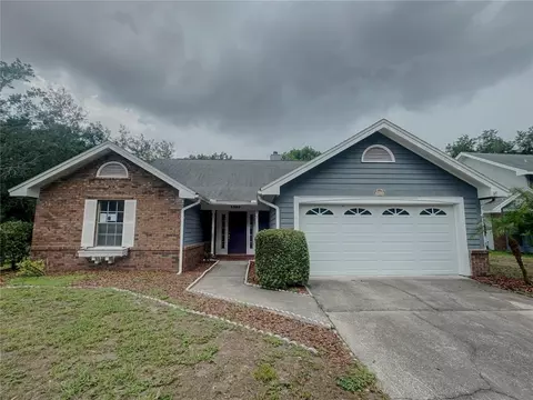 3580 Marston Dr, Orlando, FL 32812