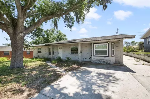 1406 Morningside Dr, Lake Wales, FL 33853