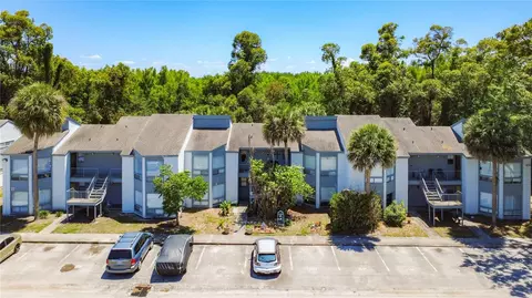 2636 Lemon Tree Ln, Orlando, FL 32839