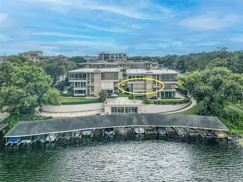 311 E Morse Blvd # 1-3, Winter Park, FL 32789