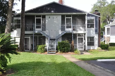 507 Northlake Dr #507, Sanford, FL 32773