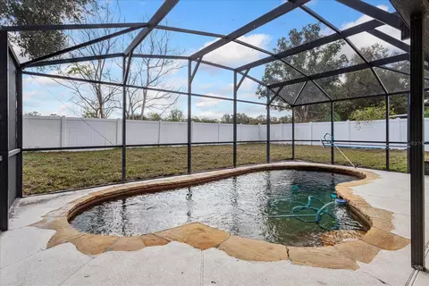 Exterior - 414 Tranquille Oaks Dr, Ocoee, FL 34761 photo 2 of 4