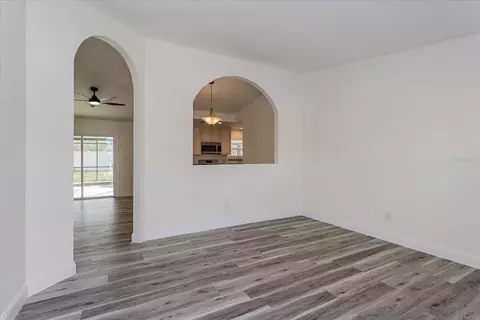 Living - 414 Tranquille Oaks Dr, Ocoee, FL 34761 photo 2 of 5