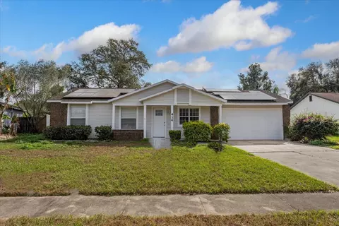 414 Tranquille Oaks Dr, Ocoee, FL 34761
