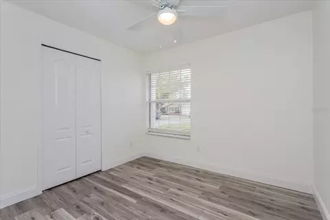 Bedroom - 414 Tranquille Oaks Dr, Ocoee, FL 34761 photo 3 of 3