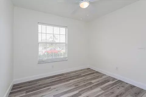 Bedroom - 414 Tranquille Oaks Dr, Ocoee, FL 34761 photo 1 of 3