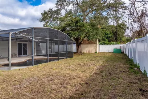 Exterior - 414 Tranquille Oaks Dr, Ocoee, FL 34761 photo 4 of 4