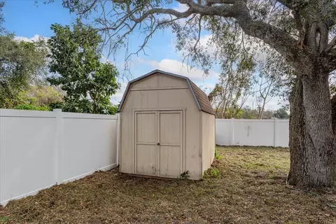 Other - 414 Tranquille Oaks Dr, Ocoee, FL 34761 photo 1 of 1
