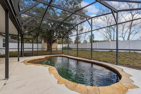 Exterior - 414 Tranquille Oaks Dr, Ocoee, FL 34761 photo 3 of 4