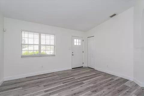 Living - 414 Tranquille Oaks Dr, Ocoee, FL 34761 photo 1 of 5