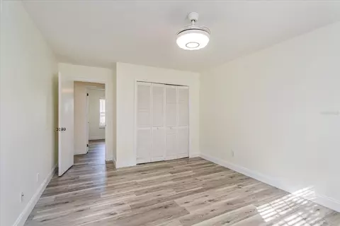 Bedroom - 414 Tranquille Oaks Dr, Ocoee, FL 34761 photo 2 of 3