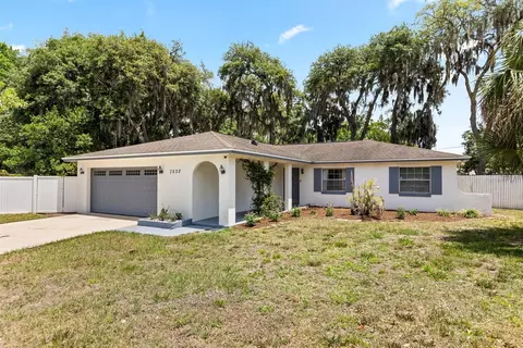 7532 Azurebrook Ct, Winter Park, FL 32792