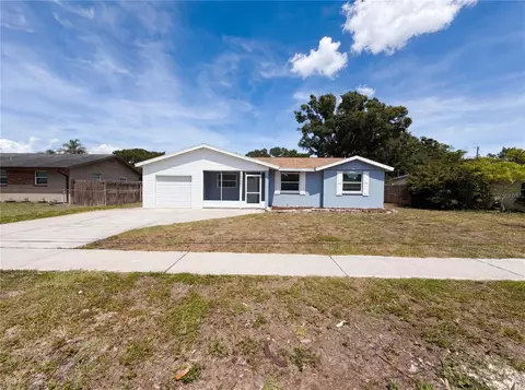 15525 Bedford Cir E, Clearwater, FL 33764