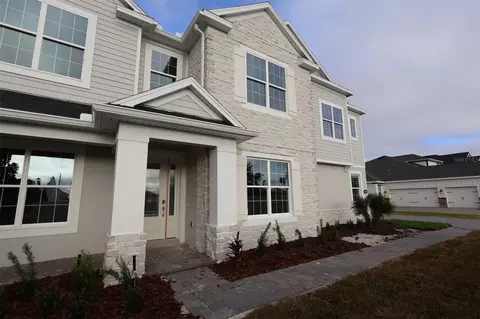 2568 Hawks Overlook, Oviedo, FL 32765