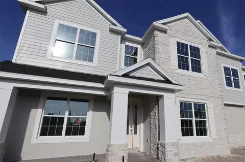 2568 Hawks Overlook, Oviedo, FL 32765