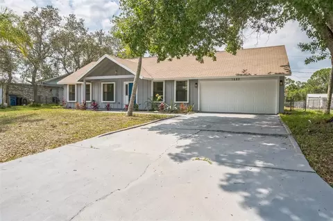 1680 Travis St SE, Palm Bay, FL 32909