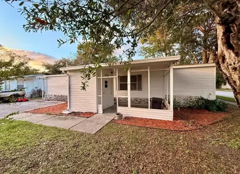 1515 Barkwood Ln, Orlando, FL 32828