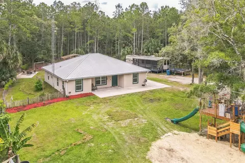 723 River Run Rd, Osteen, FL 32764