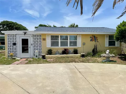 27 Alamanda Dr, Ormond Beach, FL 32176