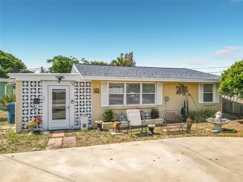 27 Alamanda Dr, Ormond Beach, FL 32176