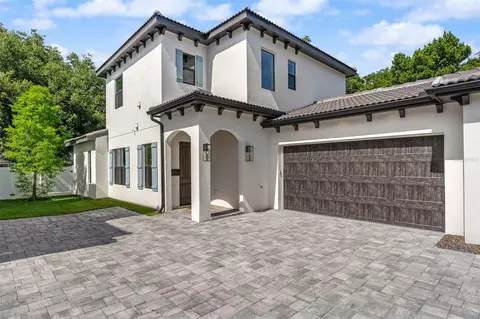 1407 Miller Ave, Winter Park, FL 32789