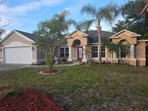 2009 Apricot Dr, Deltona, FL 32725