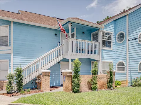 2729 N Poinciana Blvd #125, Kissimmee, FL 34746