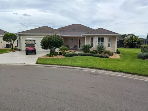 1870 Provence Ct, The Villages, FL 32162