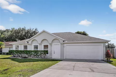 1118 Perpignan Ct, Kissimmee, FL 34759