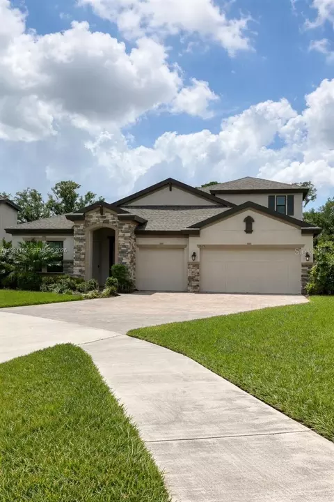 9173 Warm Springs Cir, Parrish, FL 34219
