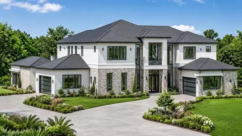 141 W Lake Sue Ave, Winter Park, FL 32789