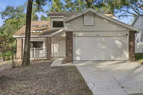 1785 Summit Chase Ave, Apopka, FL 32703