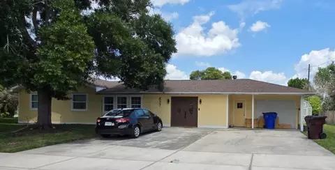 437 Maryland Ave, Saint Cloud, FL 34769