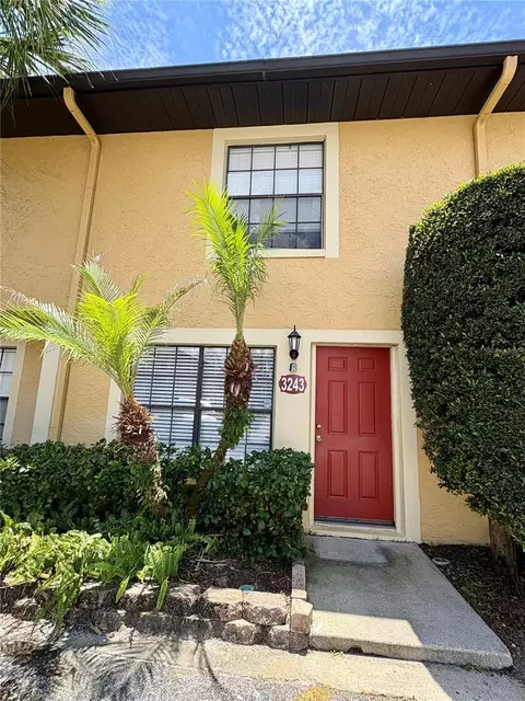 3243 Forest Oaks Ct #117, Winter Park, FL 32792
