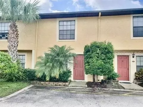 Undisclosed, Winter Park, FL 32792