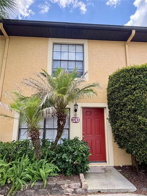 3243 Forest Oaks Ct #117, Winter Park, FL 32792