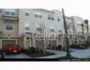 Undisclosed, Orlando, FL 32819