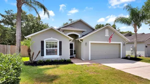1970 Carpathian Dr, Apopka, FL 32712