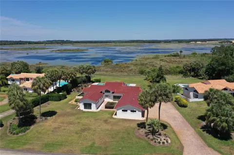 13300 Skiing Paradise Blvd, Clermont, FL 34711