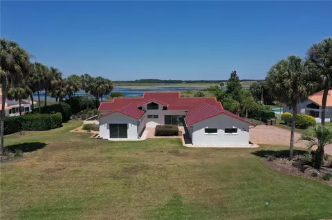 13300 Skiing Paradise Blvd, Clermont, FL 34711