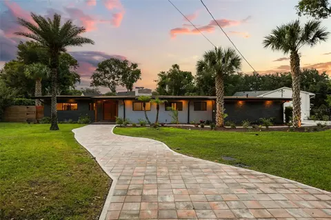 541 Manor Rd, Maitland, FL 32751