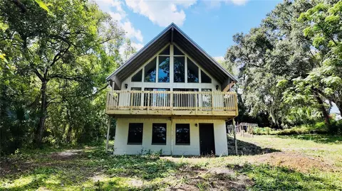 409 S Dixie Ave, Fruitland Park, FL 34731