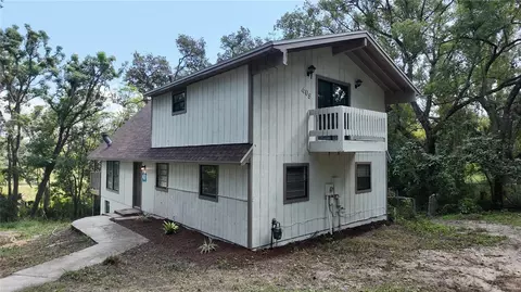 409 S Dixie Ave, Fruitland Park, FL 34731