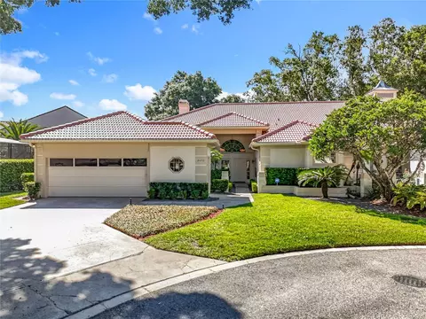 2470 Sweetwater Country Club Dr, Apopka, FL 32712