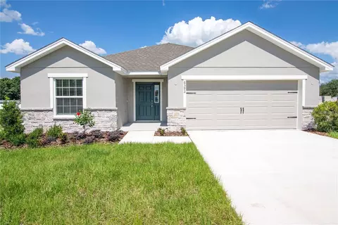 6392 Gardner Dr, Lakeland, FL 33813