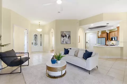 Other - 1064 Ceasars Ct, Mount Dora, FL 32757 photo 1 of 12