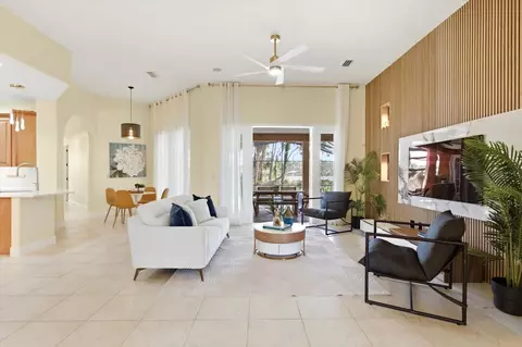 Other - 1064 Ceasars Ct, Mount Dora, FL 32757 photo 3 of 12