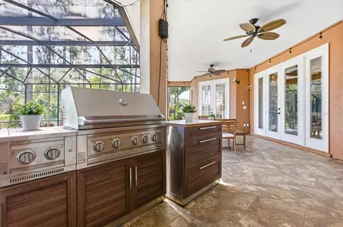 Kitchen - 1064 Ceasars Ct, Mount Dora, FL 32757 photo 3 of 3